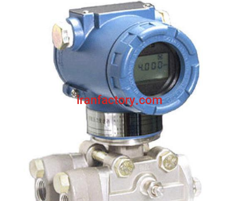 خدمات ساخت و تعمیر دستگاههای تست صنعتی در مشهد0