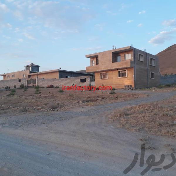 فروش کارخانه قارچ در اصفهان فولاد شهر1