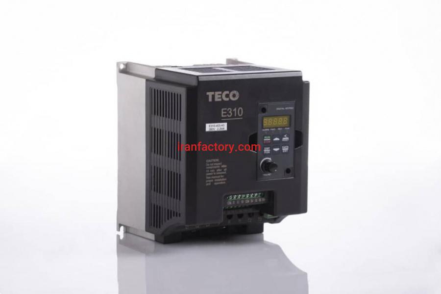 نماینده رسمی محصولات تکو در اصفهان0