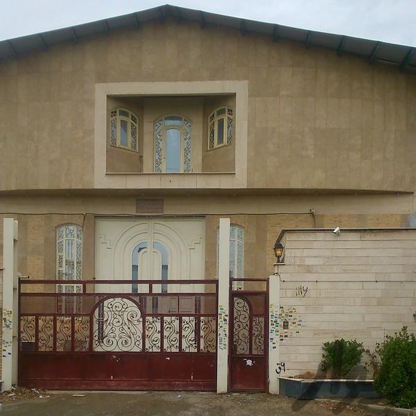 اجاره کارخانه1000متر سوله شهرک صنعتی عباس اباد3