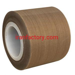 فروش نوار تفلونی1
