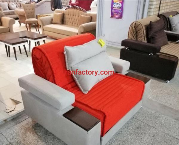 تولید مبل یزد0