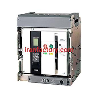 خرید کلید اتوماتیک هوایی0