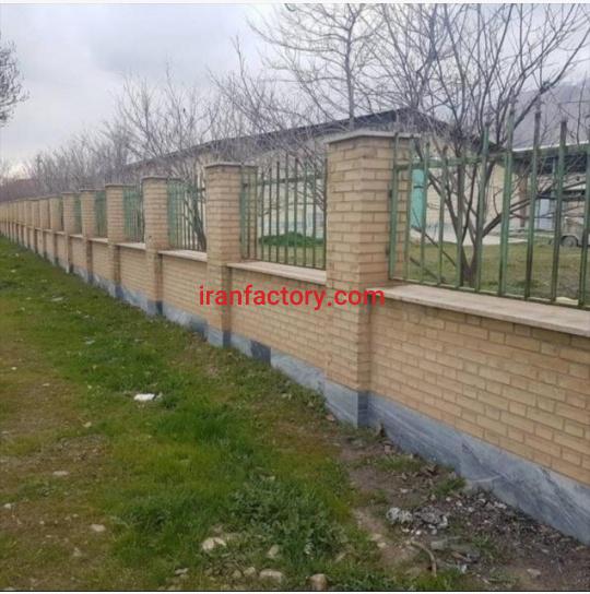 فروش سوله صنعتی در کرمانشاه3