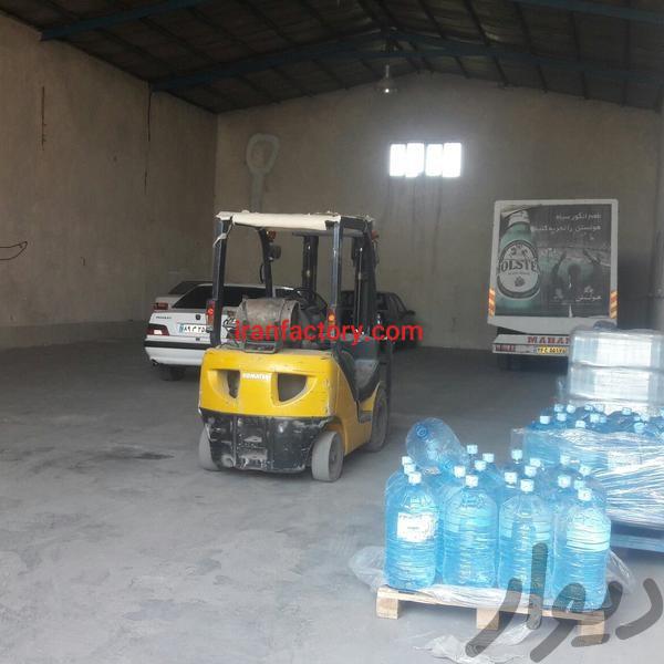 اجاره سوله در اصفهان2