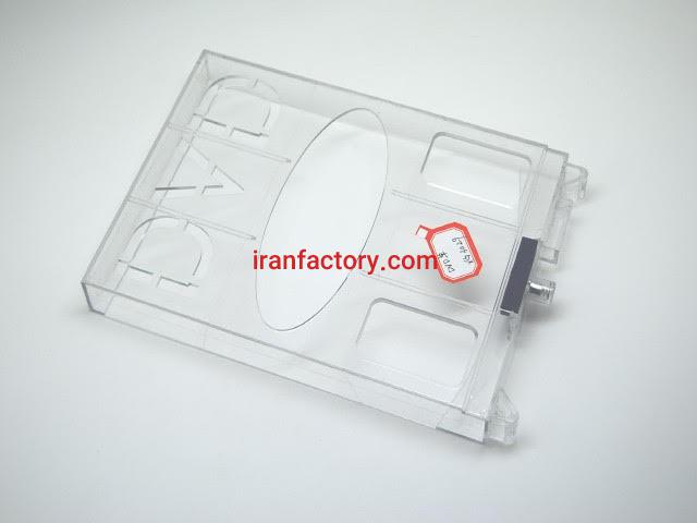 فروش تگ هشدار دهنده رت0