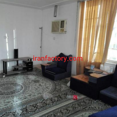 فروش 10700 متر مرغداری در گرمسار3