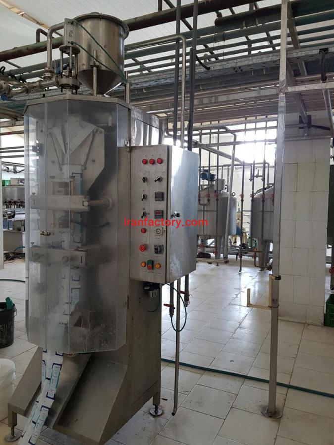 اجاره کارخانه لبنیات در کاشان2