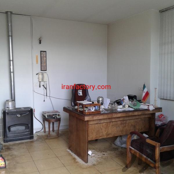 فروش سوله در قلعه شور2