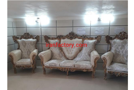 سرویس خواب کامل باتشک رویال در لرستان0