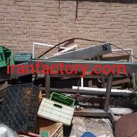 فروش دستگاه های لبنیات2