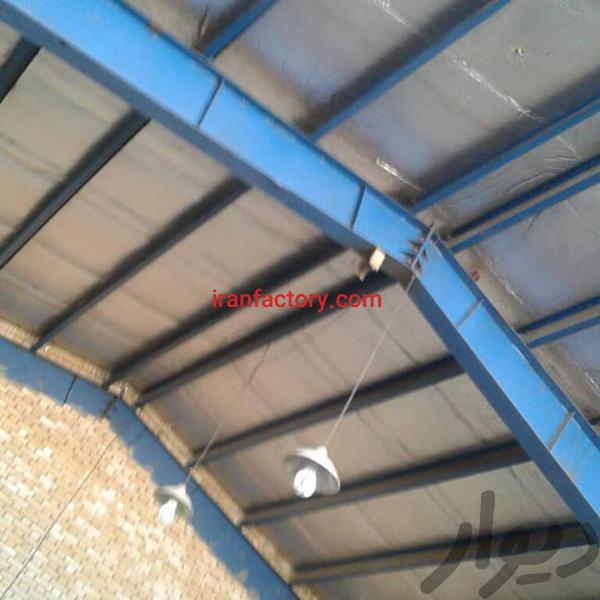 فروش سوله در قهجاورستان2