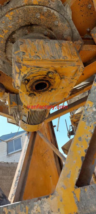 فروش بچینگ نیم متری لیپهر1