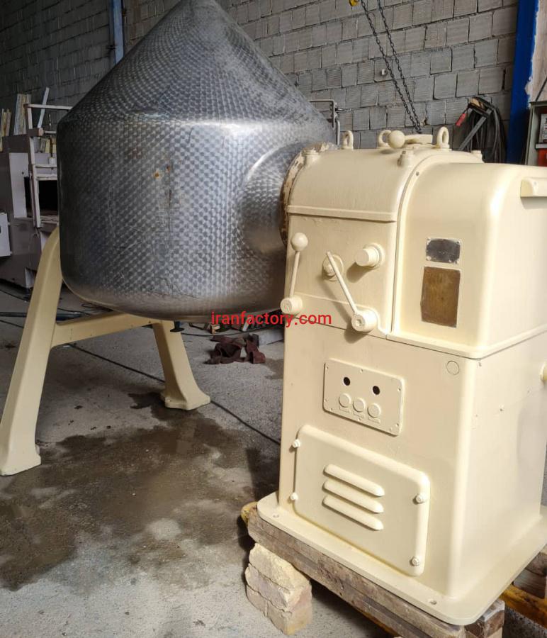 فروش میکسر1