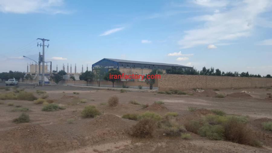 کارخانه مورچه خورت5