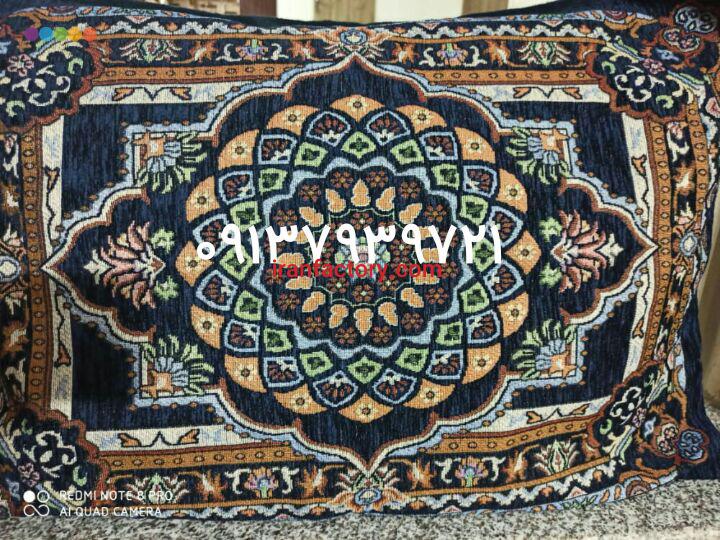 فروش عمده انواع روبالشتی3