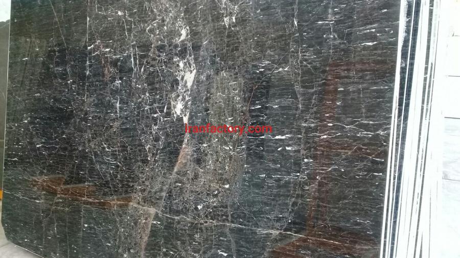 فروش اسلب مرمریت بلک امپرادور گلدستون0