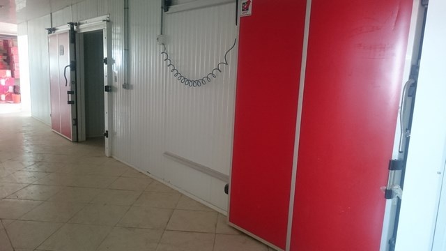 فروش سوله مواد غذایی تمام قسطی در شکوهیه قم3