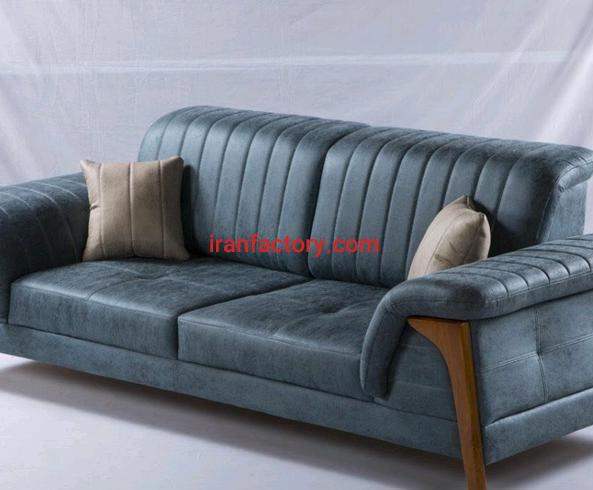 تولید انواع مبل در تهران0