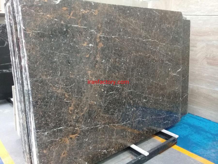 فروش اسلب مرمریت گلدن بلک0