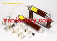 نحوه تست و طراحی فیوز فشار قوی0