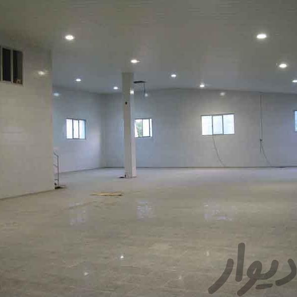 فروش استثنایی کارخانه در سلمانشهر3
