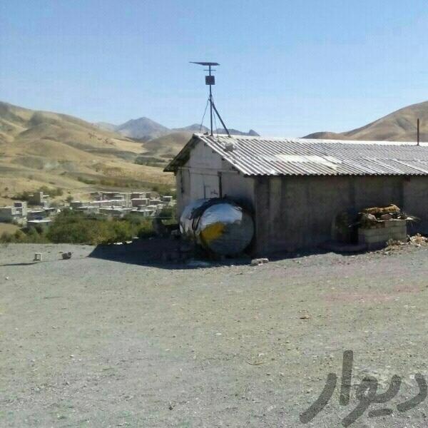 فروش سوله جهت اجاره یا فروش در سنندج