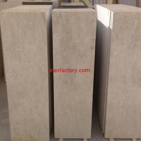 فروش پله مرمریت ارومیه