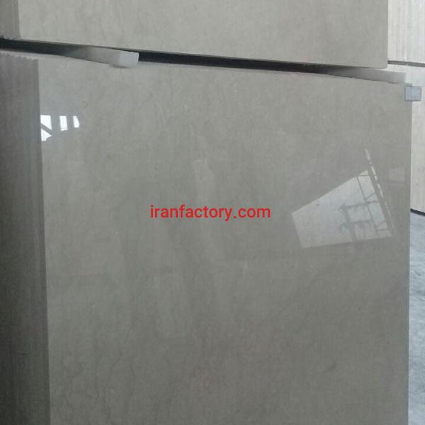 مرمریت بسطام خوی موج کم سوپر سی سنگان