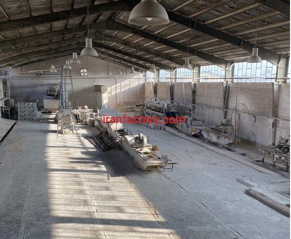 فروش سوله کرج