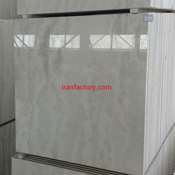 مرمریت بسطام خوی سی سنگان