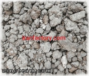 خریدوفروش کیک نیکل