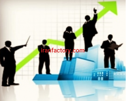 جذب سرمایه و سرمایه گذار در اصفهان