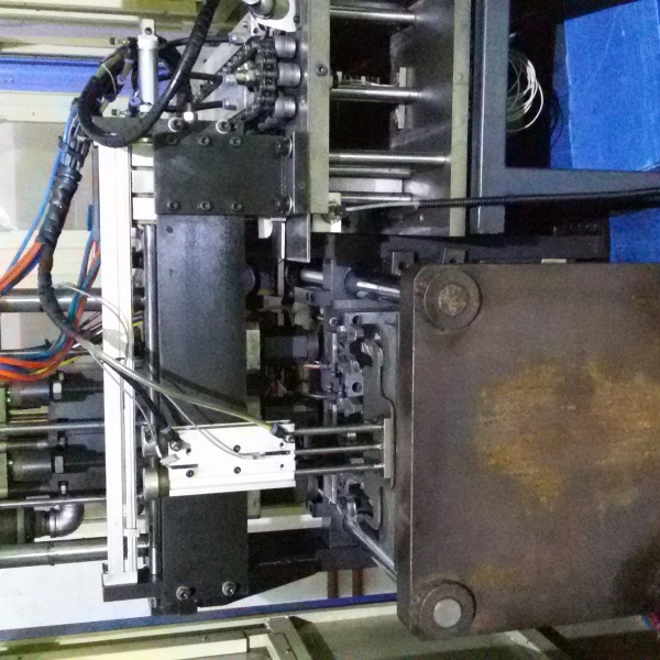 سرمایه گذاری در کارخانه آب معدنی گیلان