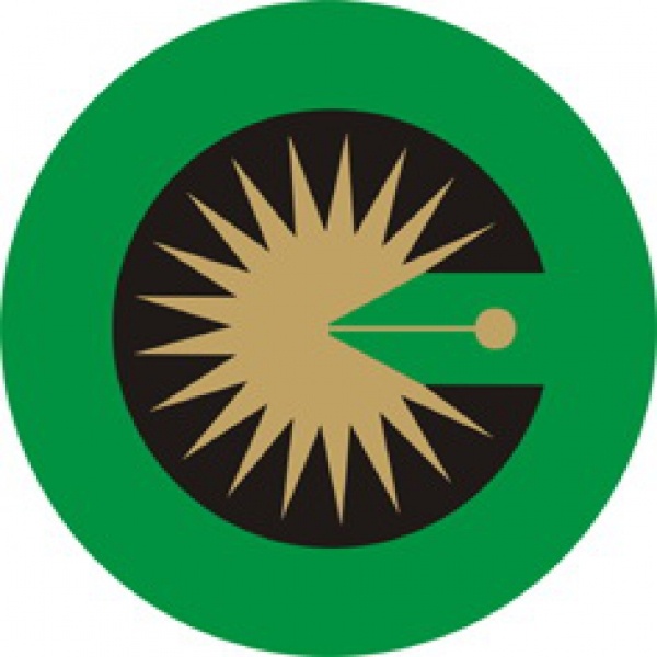 کارشناس رسمی دادگستری