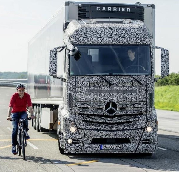 مطمئن ترین مرکز حمل و نقل کالا باقیمت مناسب در تبریز