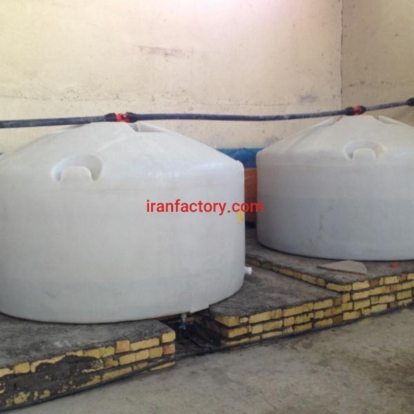 فروش کارگاه شیمیایی در زنجان