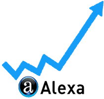 افزایش بازدید شبکه های اجتماعی