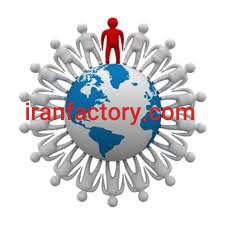 مشاوره تخصصی علوم و فناوری پلیمری و پتروشیمی در تهران