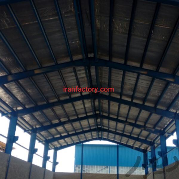 سوله و کارگاه فروشی شیراز