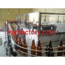 فروش ماشین آلات صنعتی