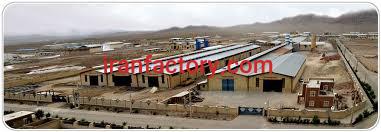 بنگاه اجاره کارخانه در اصفهان