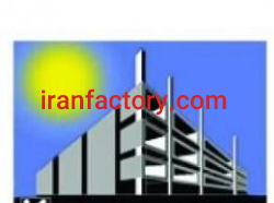 جذب سرمایه گذار جهت بازسازی و دکوراسیون داخلی در تهران