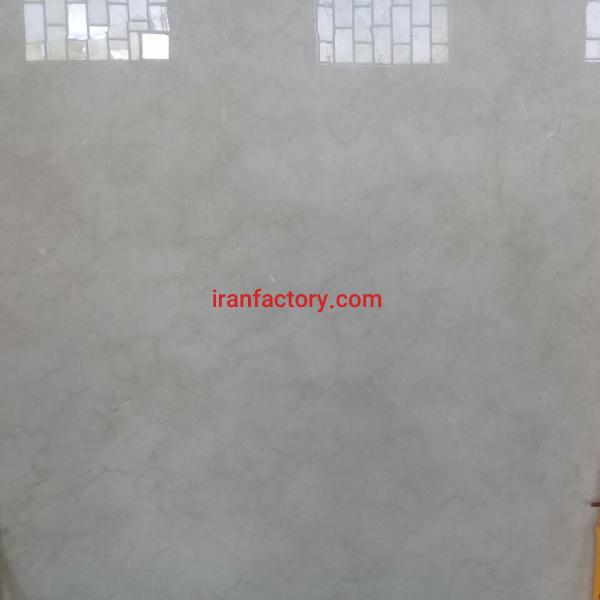 فروش اسلب سنگ دهبید احرار سنگبری ایران پارسا