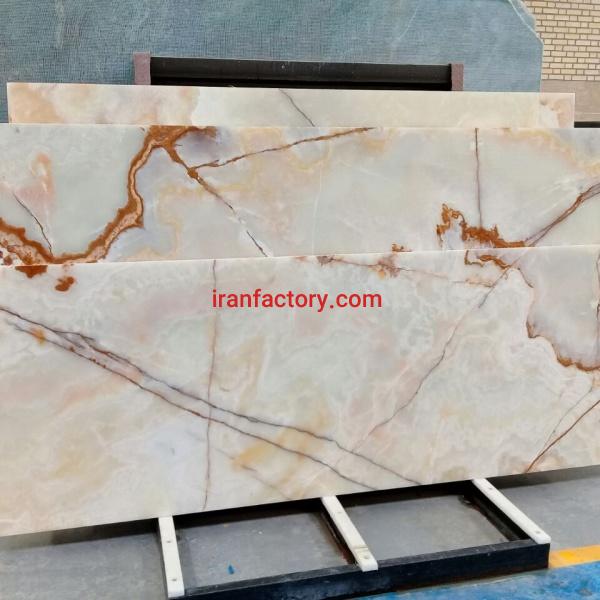 فروش اسلب مرمر کرمان