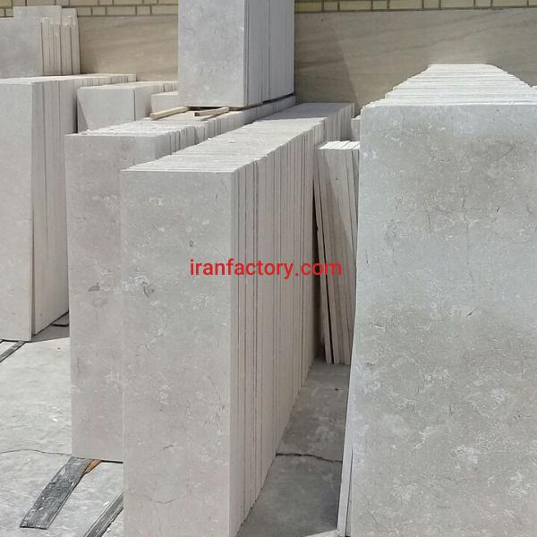 فروش پله مرمریت ادوای