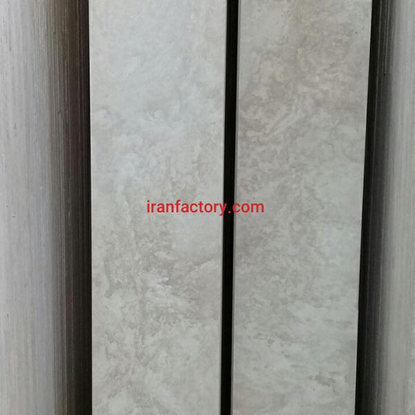 تراورتن کرم ابیانه بی موج ممتاز