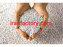 مشاور در تولید مستربچ و ارائه فرمولاسیوندر اصفهان