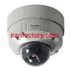 دوربین مداربسته دام آی‌پی پاناسونیک