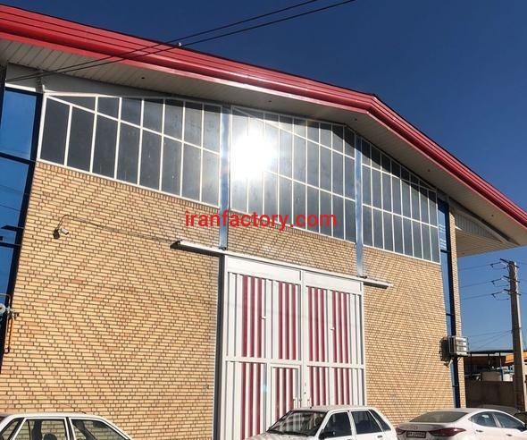 فروش سوله در تهران